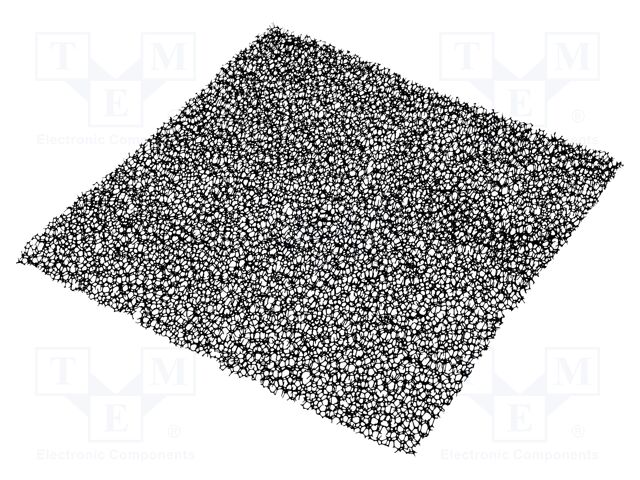 FE120FI30
