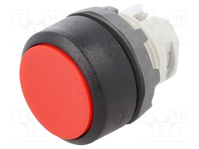 1SFA611100R1001