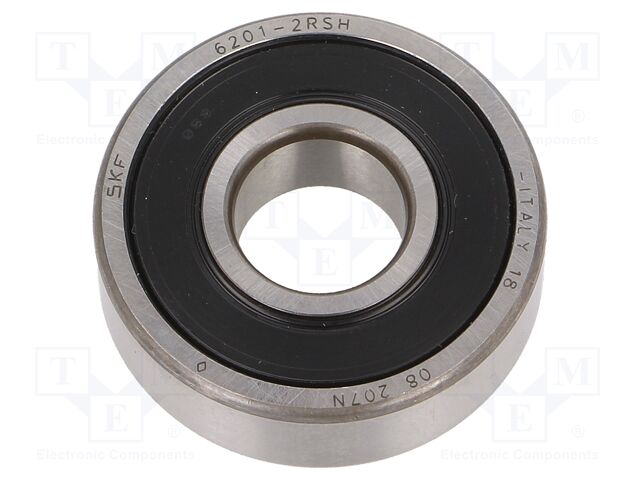 6201-2RSH SKF