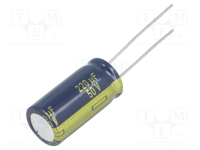 EEUFR1E102B