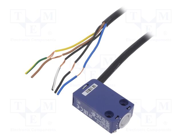 ZCMD21L1