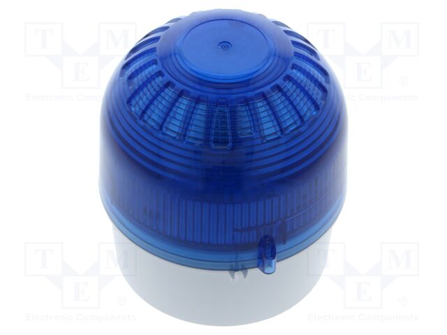PSB-0219