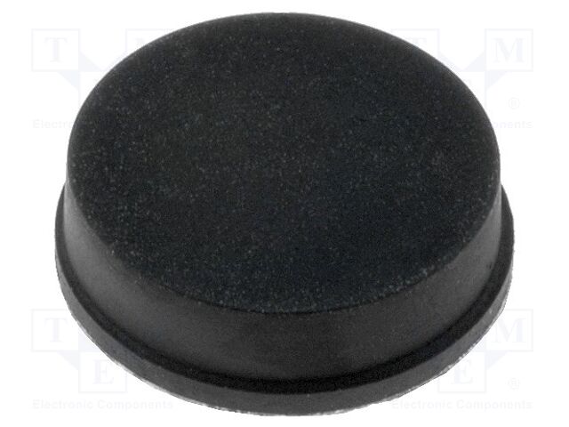 FIX-RF11-3.2A