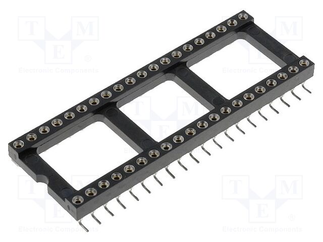 DS1001-02-40W13