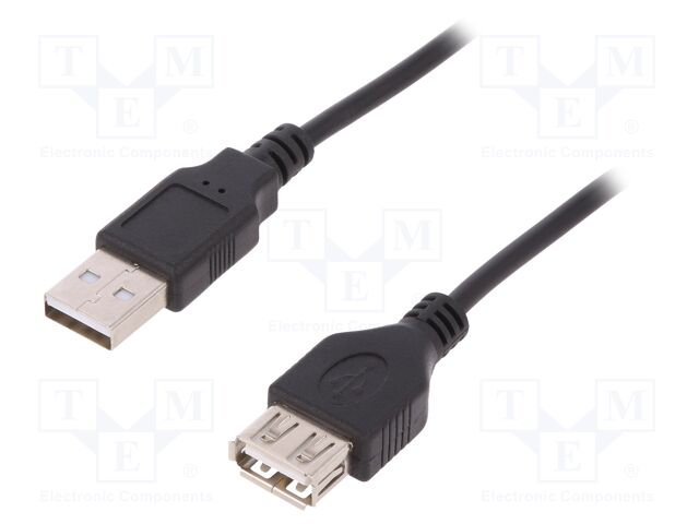 AK-300200-030-S