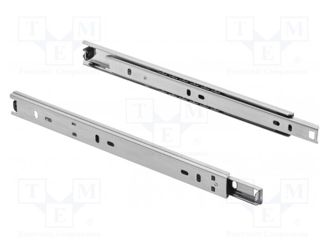 PK-0H27-4000