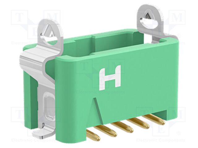 G125-MS11005L3P