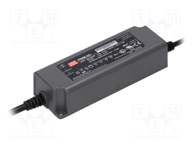 PWM-60-24