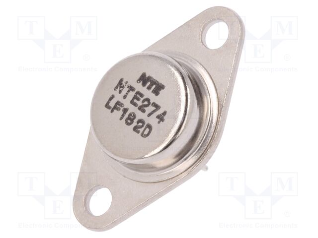NTE274