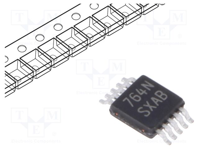 LM5060MM/NOPB