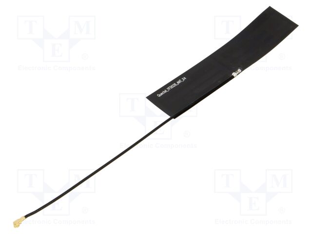 YF0028AA