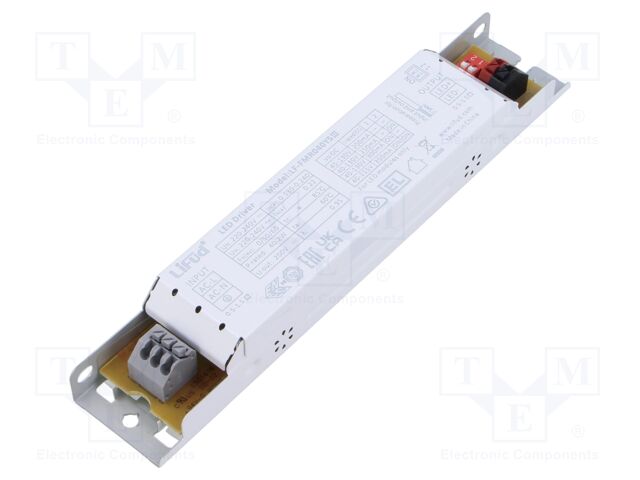 LF-FMR040YSIII