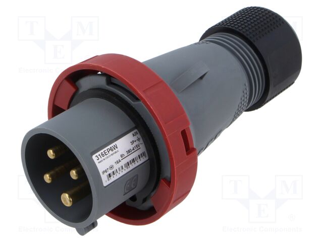 2CMA101080R1000