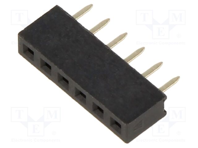 DS1026-01-1X6S8BV