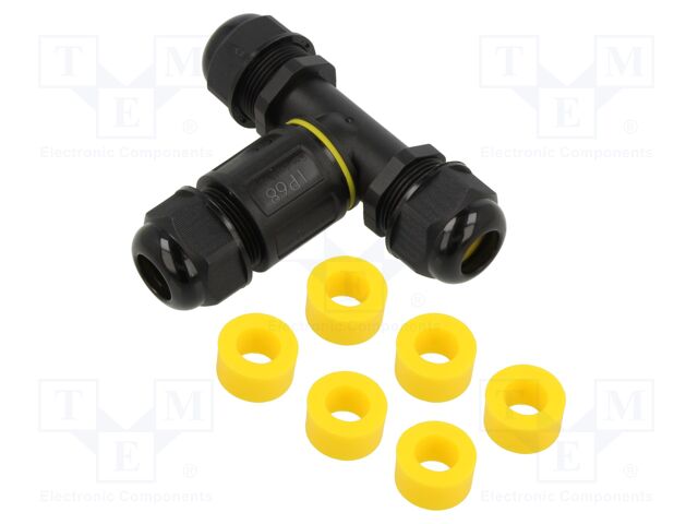 M685TS.5P.4-14MM