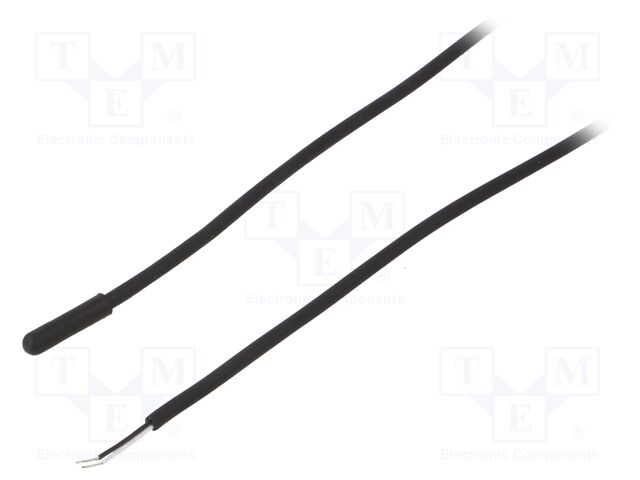 TT02-10KC8-1D-T105-1500