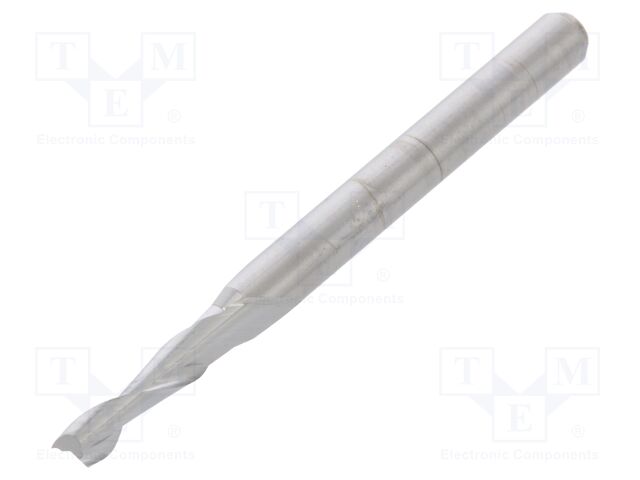 TFFAM 2400 090