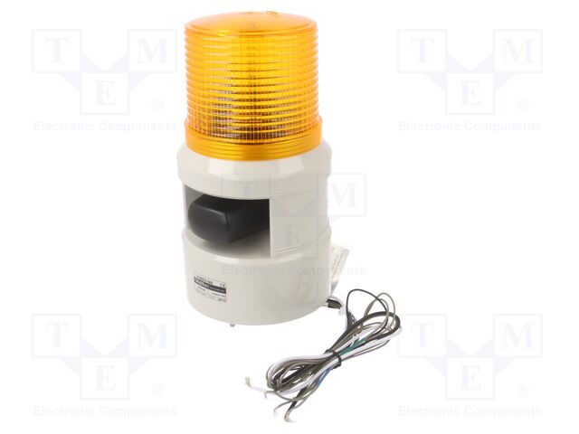 S100DS-WM-24-A