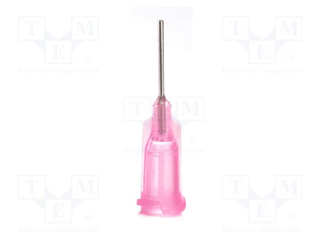 920025-TE