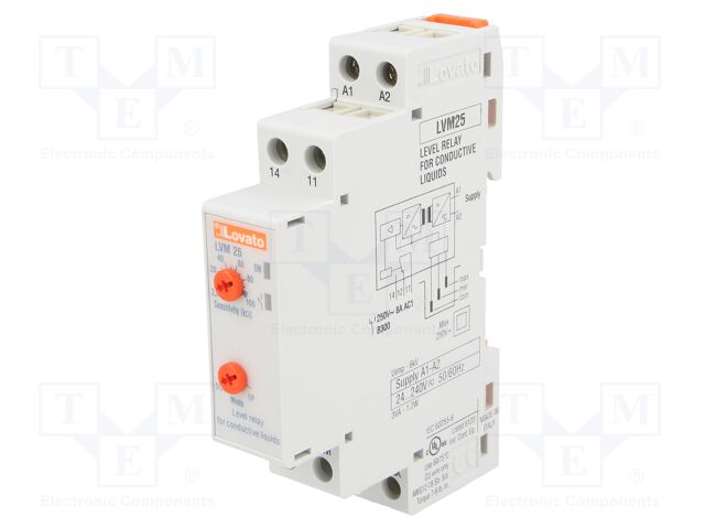 LVM25240