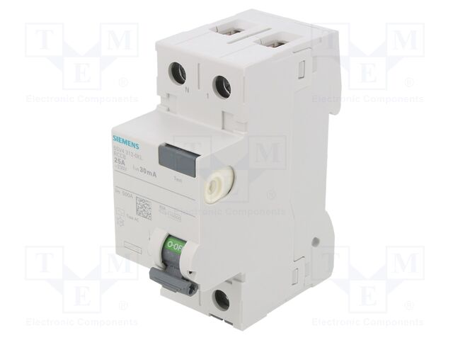 5SV4312-0KL
