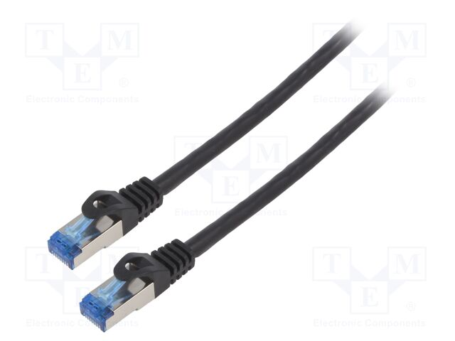 PCF6A-10CC-0500-BK