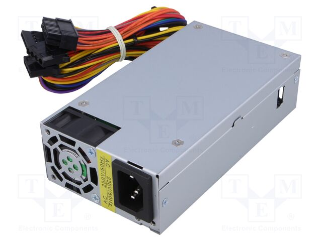 AK-I1-200