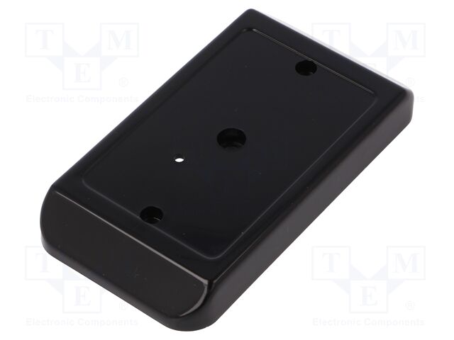KM-89/BK