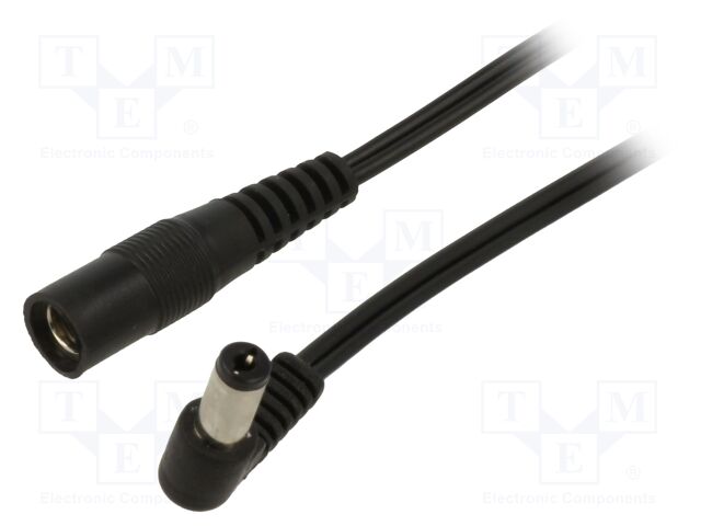 A21-C21-T050-200BK