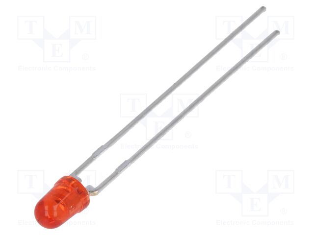 HLMP-1321