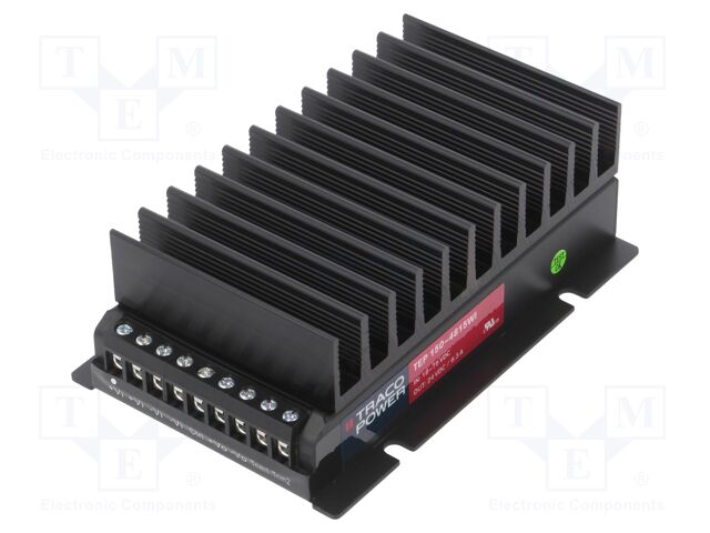 TEP 150-4815WI