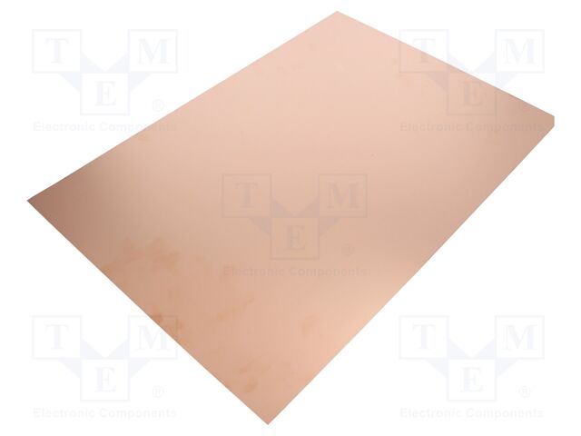 LAM297X420H0.6
