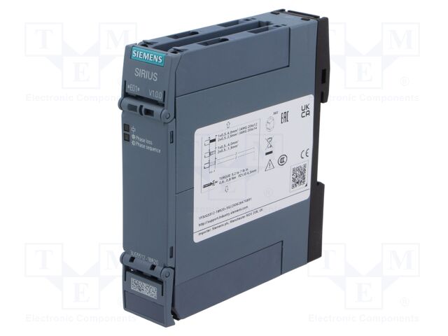 3UG5512-1BR20