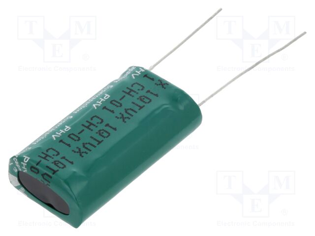 PHV-5R4V305-R