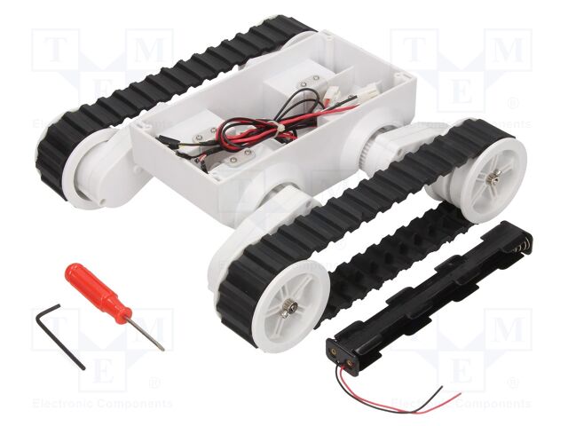 DAGU-RS011-2