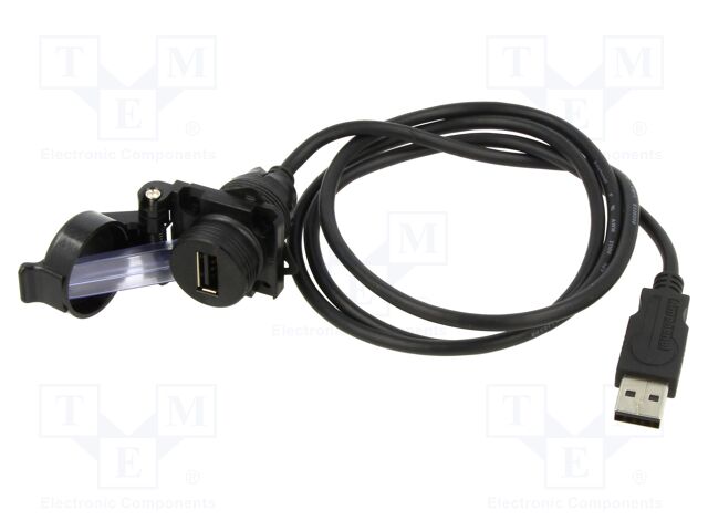 USBAPSCC2210A