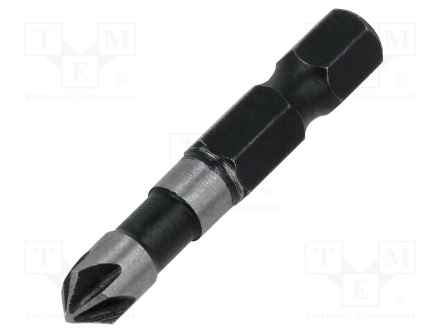 54T417