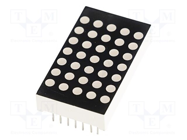 OPD-M357A0F6-BW