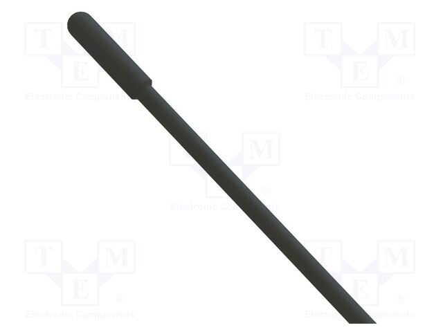 JI-F103WN-L301