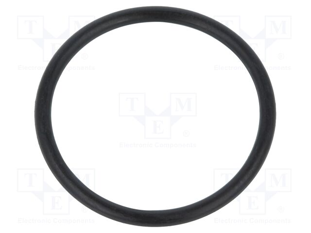01-0025.00X 2       ORING  70NBR