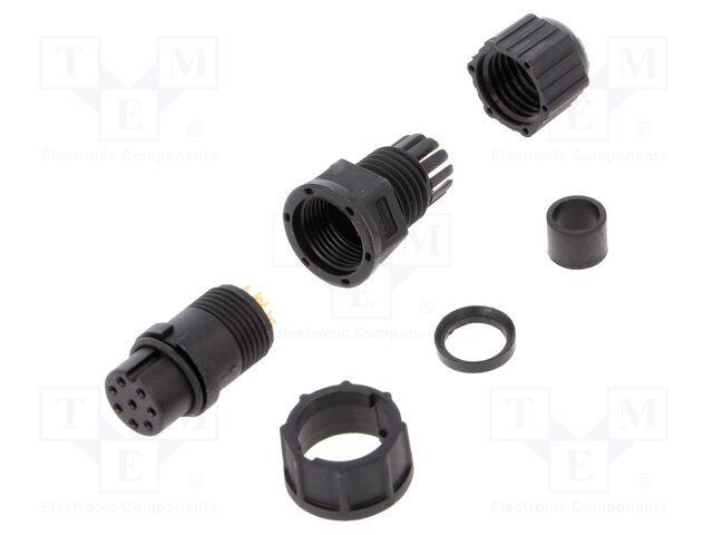 BD-08BFFA-LL7001