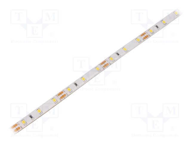 HH-S60F008-2835-12 NW WHITE PCB IP65