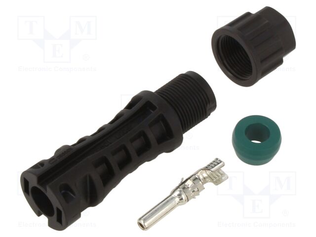 PV-DC-FM-CSC-01P-40A-8-00Z(H)