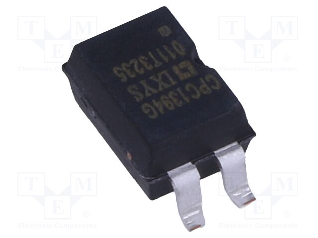 CPC1394GR