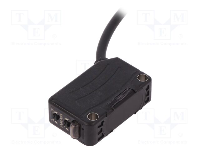 BJ100-DDT-P