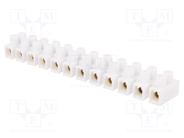E.4035