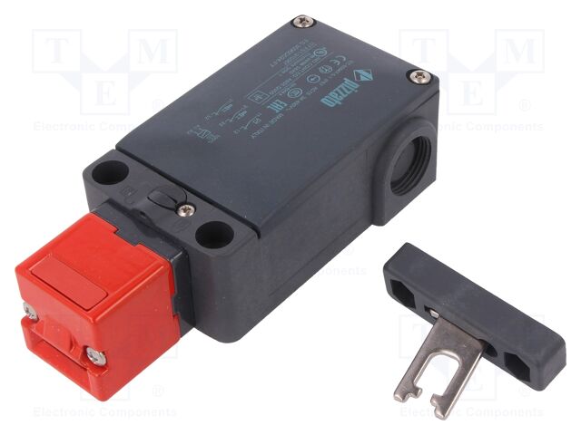 FS 3096D024-F7