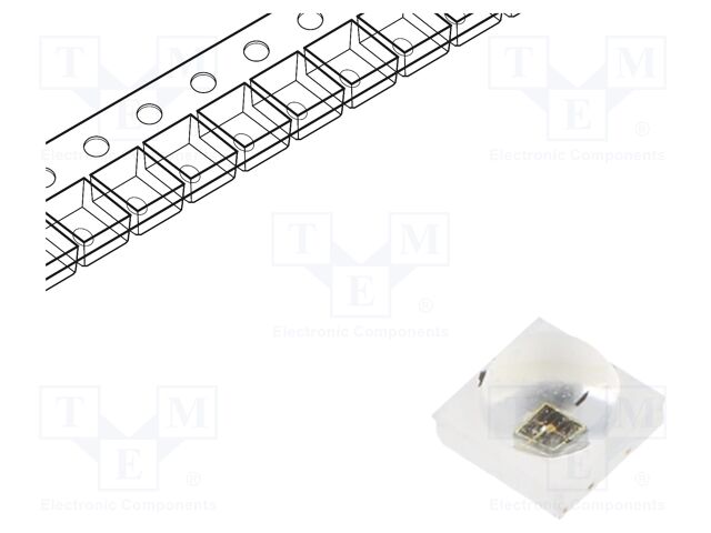 RE30AX-IRX-FS