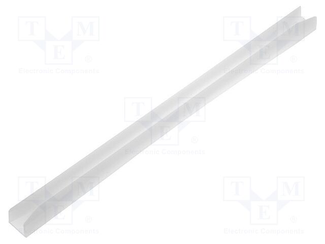 RCG-2