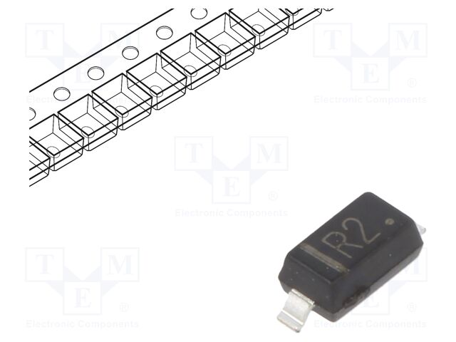 MBR0520-TP